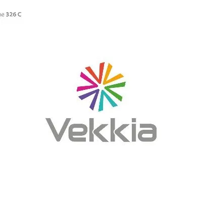 Vekkia