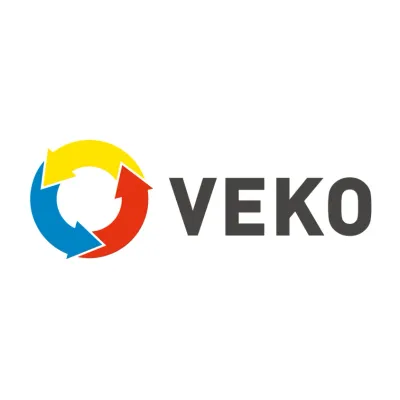 VEKO AS