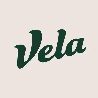 Vela Bikes