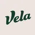 Vela Bikes logo