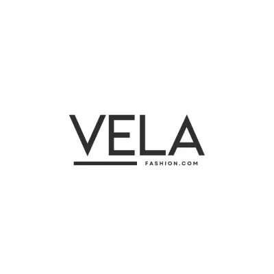 velafashion.com logo