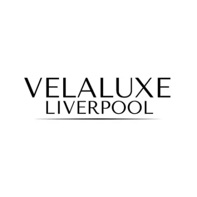 Velaluxe logo