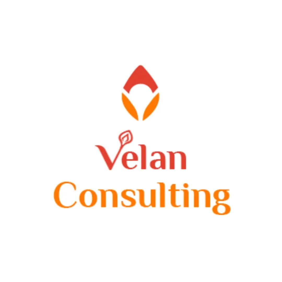 Velan Consulting Pty logo