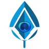 Velan Solutions logo