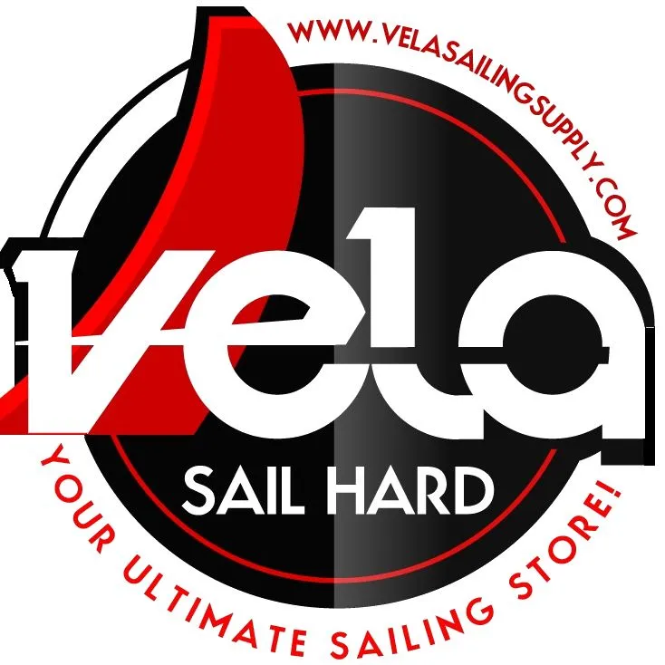 Vela Sailing Supply