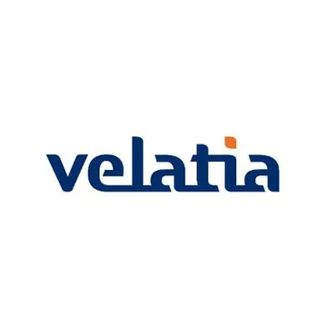 Velatia
