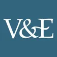 Vinson & Elkins-company-logo