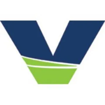 Vermont Electric Power Company Logo