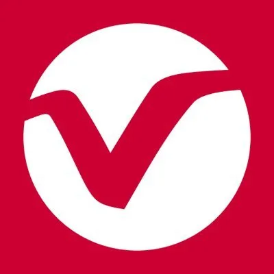 VELCRO Brand logo