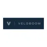 Logo Veldboom Vastgoed