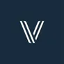 Logo Veldboom Vastgoed - Duinkerkenstraat