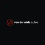 Logo Van de Velde Auto's