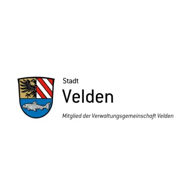 Tourist-Information Velden