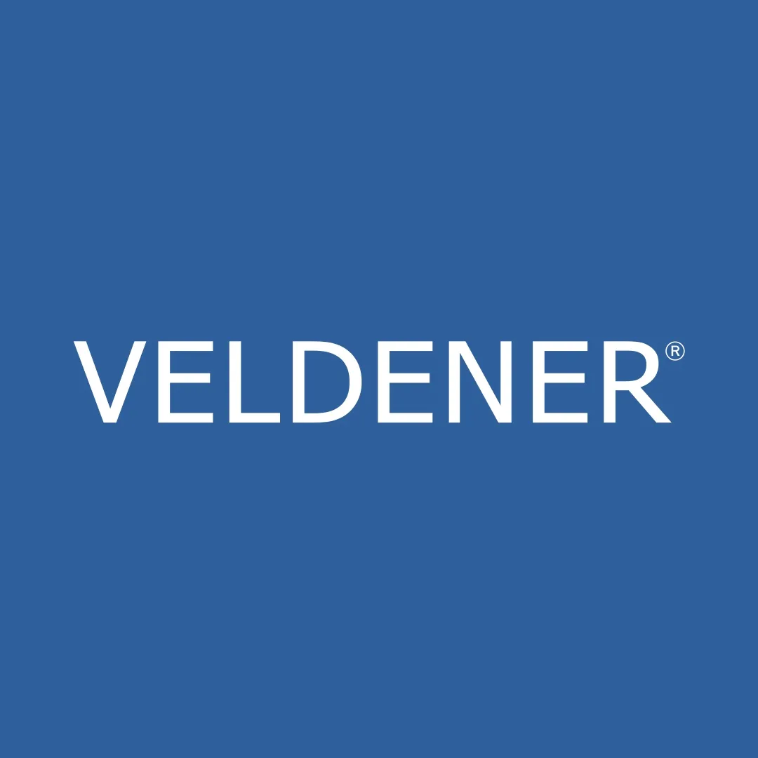 Veldener Präzisionstechnik GmbH