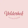 Logo Velderhof