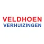 Logo Veldhoen Verhuizingen