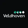 Logo Gemeentehuis Veldhoven