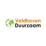 Logo Veldhoven Duurzaam
