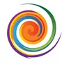 Logo Veldhuis Media bv