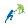 Logo Veldhuis Advies