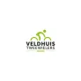 Logo Veldhuis Tweewielers