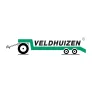 Logo Veldhuizen
