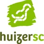 Logo Veldhuizerschool