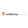 Logo Veldkamp