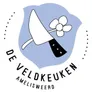 Logo De Veldkeuken