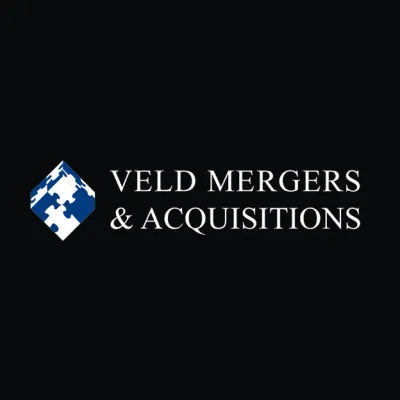 Veld Mergers & Acquisitions logo