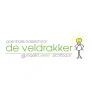 Logo De Veldrakker