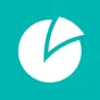 Logo Veld Orthopedische Schoentechniek