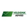Logo Veldsink Advies