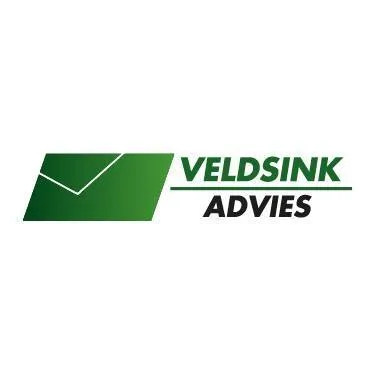 Veldsink Advies logo
