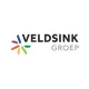 Veldsink Groep logo
