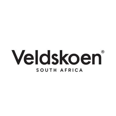 veldskoen.com logo