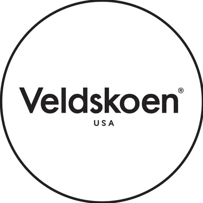 veldskoenshoes.com logo