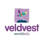 Logo Veldvest
