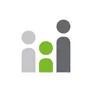 Logo Veldwerk - Kwintrum
