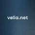 Velia.net logo