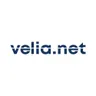 Velia.net logo
