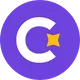 Velio logo