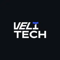 Veli Technologies Ltd.'s company logo