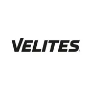 Velites Logo