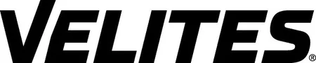Velites logo