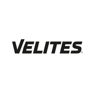 Velites light logo