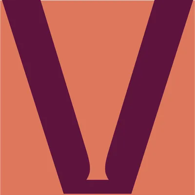 vellabio.com logo