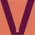 Vella Bioscience logo
