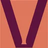 Vella Bioscience logo