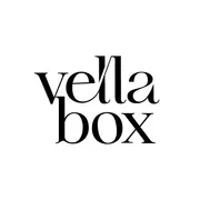 Vellabox Logo